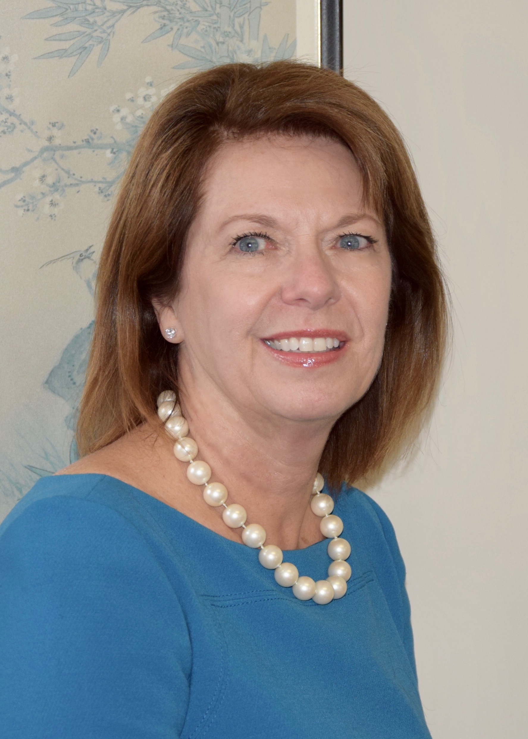 Lynne Gianola, CPA